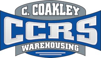 CCRS Warehousing