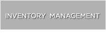 C Coakley CCRS Warehousing - Inventory Management